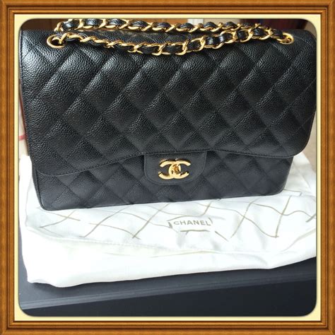 cheap replica chanel bags china|authentic Chanel bag.